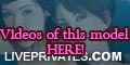 marlastoker PRIVATE